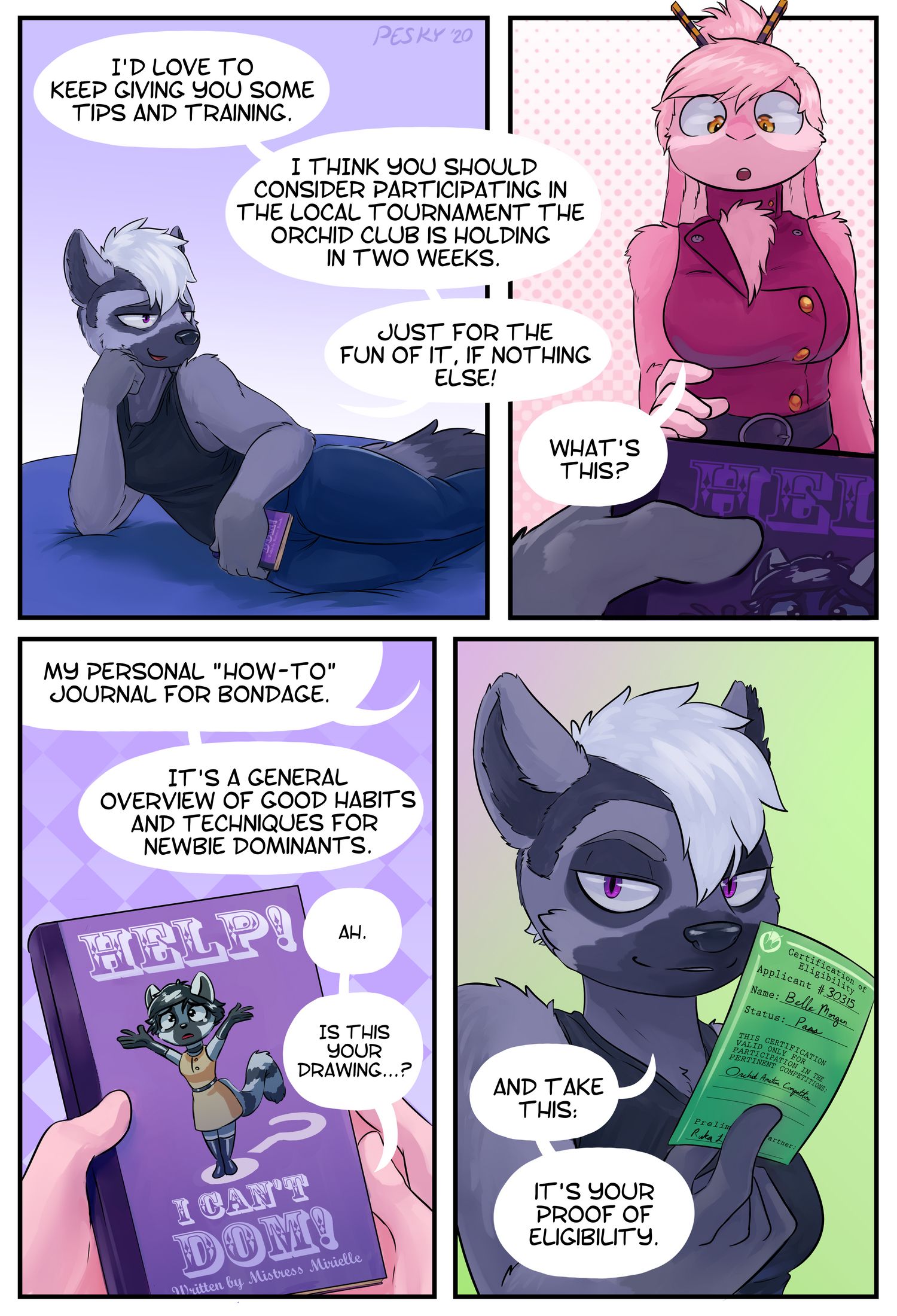 Page 14